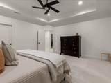 712 Spears Avenue - Photo 23