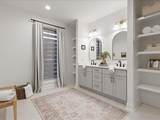 712 Spears Avenue - Photo 24