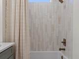 712 Spears Avenue - Photo 26