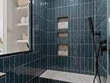 712 Spears Avenue - Photo 29