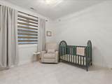 712 Spears Avenue - Photo 30