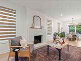 712 Spears Avenue - Photo 4