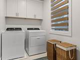 712 Spears Avenue - Photo 31