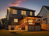 712 Spears Avenue - Photo 32