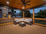 712 Spears Avenue - Photo 33