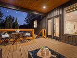 712 Spears Avenue - Photo 34