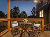 712 Spears Avenue - Photo 35