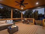 712 Spears Avenue - Photo 36