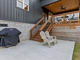 712 Spears Avenue - Photo 37