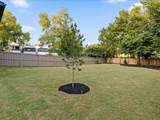 712 Spears Avenue - Photo 38