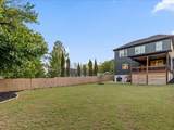712 Spears Avenue - Photo 39