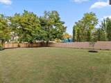 712 Spears Avenue - Photo 40