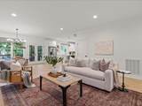 712 Spears Avenue - Photo 5