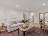 712 Spears Avenue - Photo 6