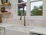 712 Spears Avenue - Photo 9