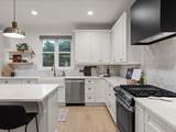 712 Spears Avenue - Photo 10