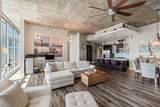 700 12th Ave - Photo 11