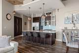 700 12th Ave - Photo 13