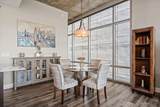 700 12th Ave - Photo 14