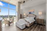 700 12th Ave - Photo 15