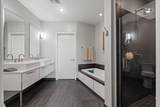 700 12th Ave - Photo 17