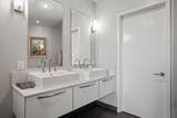 700 12th Ave - Photo 18