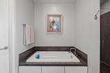 700 12th Ave - Photo 19
