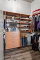 700 12th Ave - Photo 20