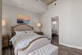 700 12th Ave - Photo 22