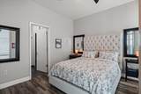 700 12th Ave - Photo 23