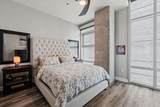 700 12th Ave - Photo 24