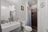 700 12th Ave - Photo 25