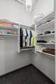 700 12th Ave - Photo 26