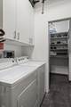 700 12th Ave - Photo 27