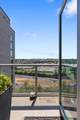 700 12th Ave - Photo 28