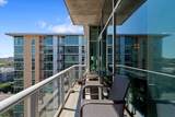 700 12th Ave - Photo 30
