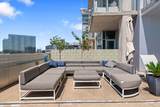 700 12th Ave - Photo 39