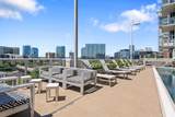 700 12th Ave - Photo 41