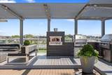 700 12th Ave - Photo 42