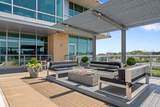700 12th Ave - Photo 43