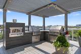 700 12th Ave - Photo 44