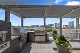 700 12th Ave - Photo 45