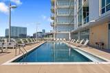 700 12th Ave - Photo 46