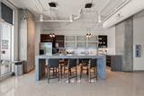 700 12th Ave - Photo 47