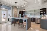 700 12th Ave - Photo 48