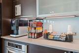 700 12th Ave - Photo 49
