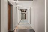 700 12th Ave - Photo 55