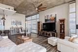 700 12th Ave - Photo 10