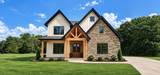 11684 Mount Pleasant Rd - Photo 1