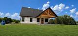 11684 Mount Pleasant Rd - Photo 2